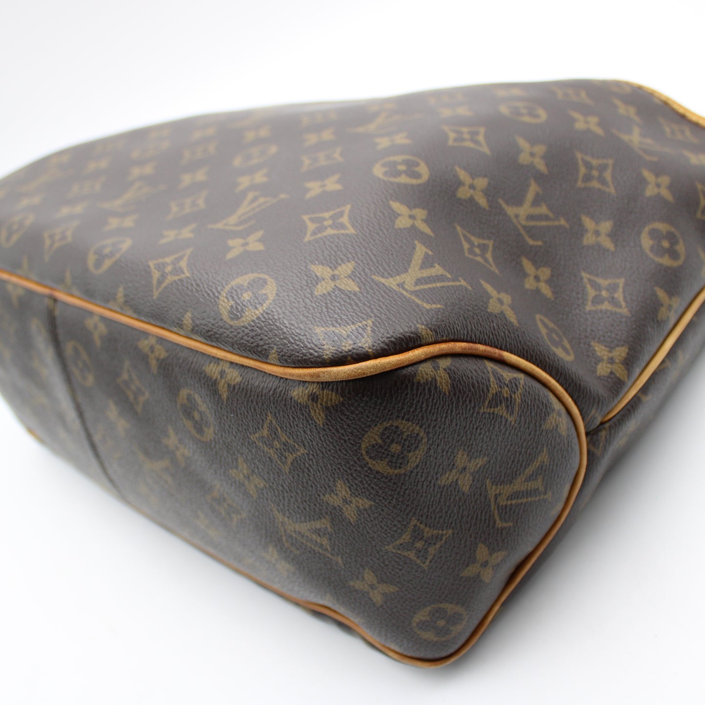 BORSA LOUIS VUITTON DELIGHTFUL PM MONOGRAM