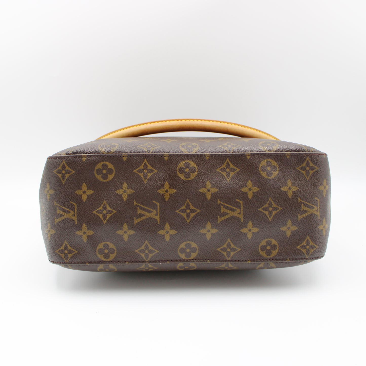 BORSA LOUIS VUITTON LOOPING GM MONOGRAM LB1867