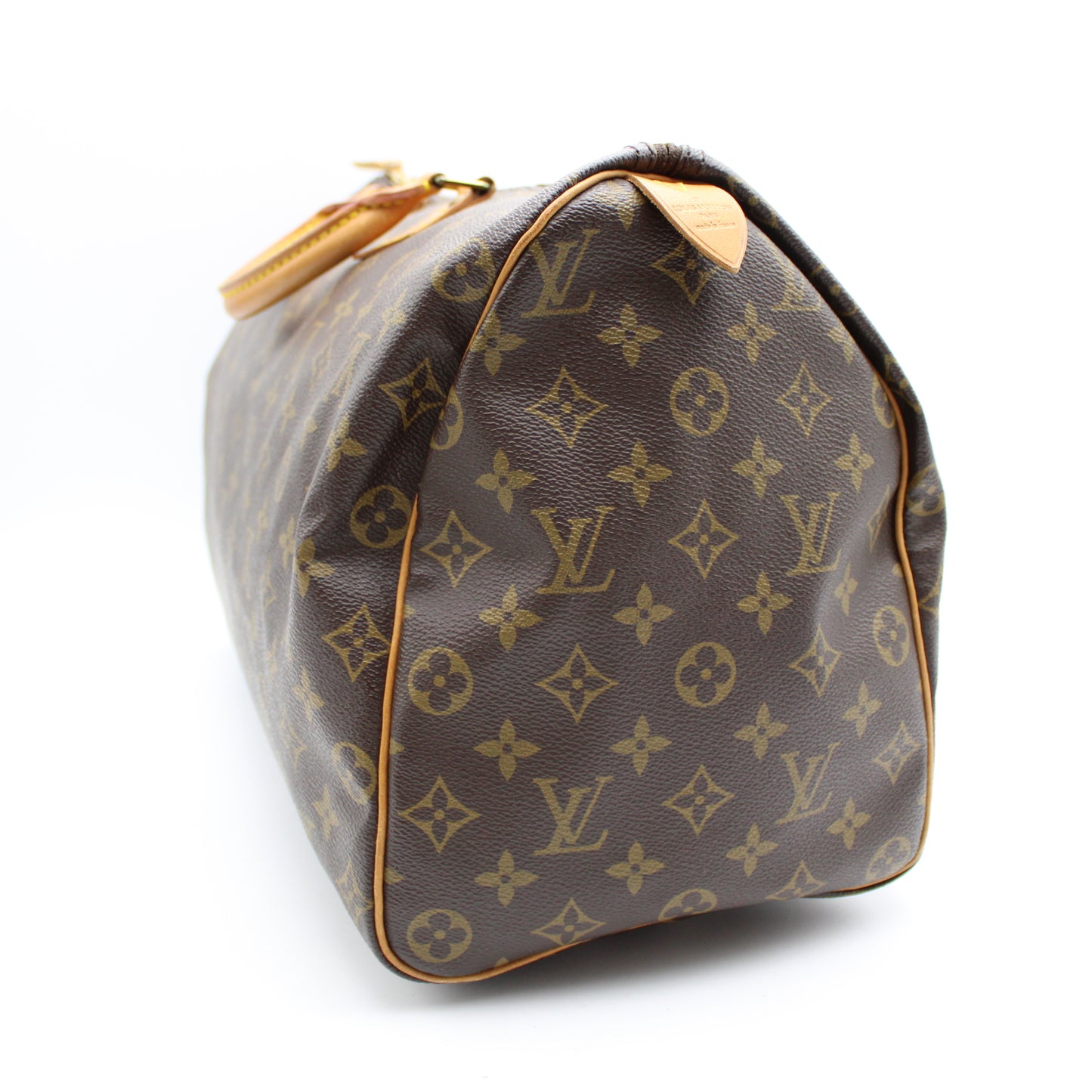 BORSA LOUIS VUITTON SPEEDY 40 MONOGRAM LB1871