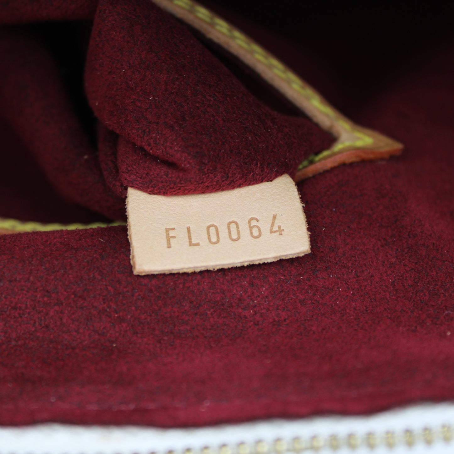 BORSA LOUIS VUITTON ALMA PM MURAKAMI MULTICOLOR LB1879