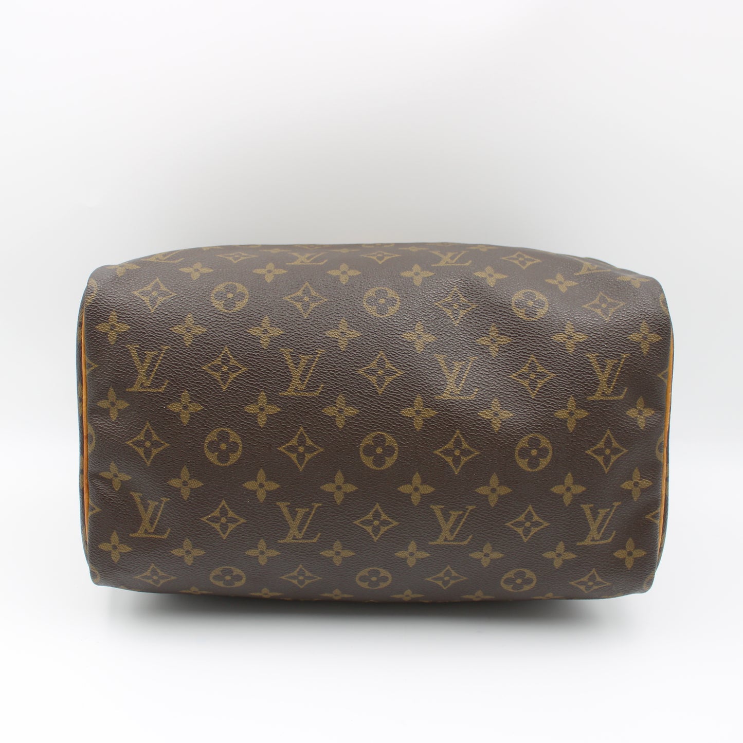 BORSA LOUIS VUITTON SPEEDY 30 MONOGRAM LB1887