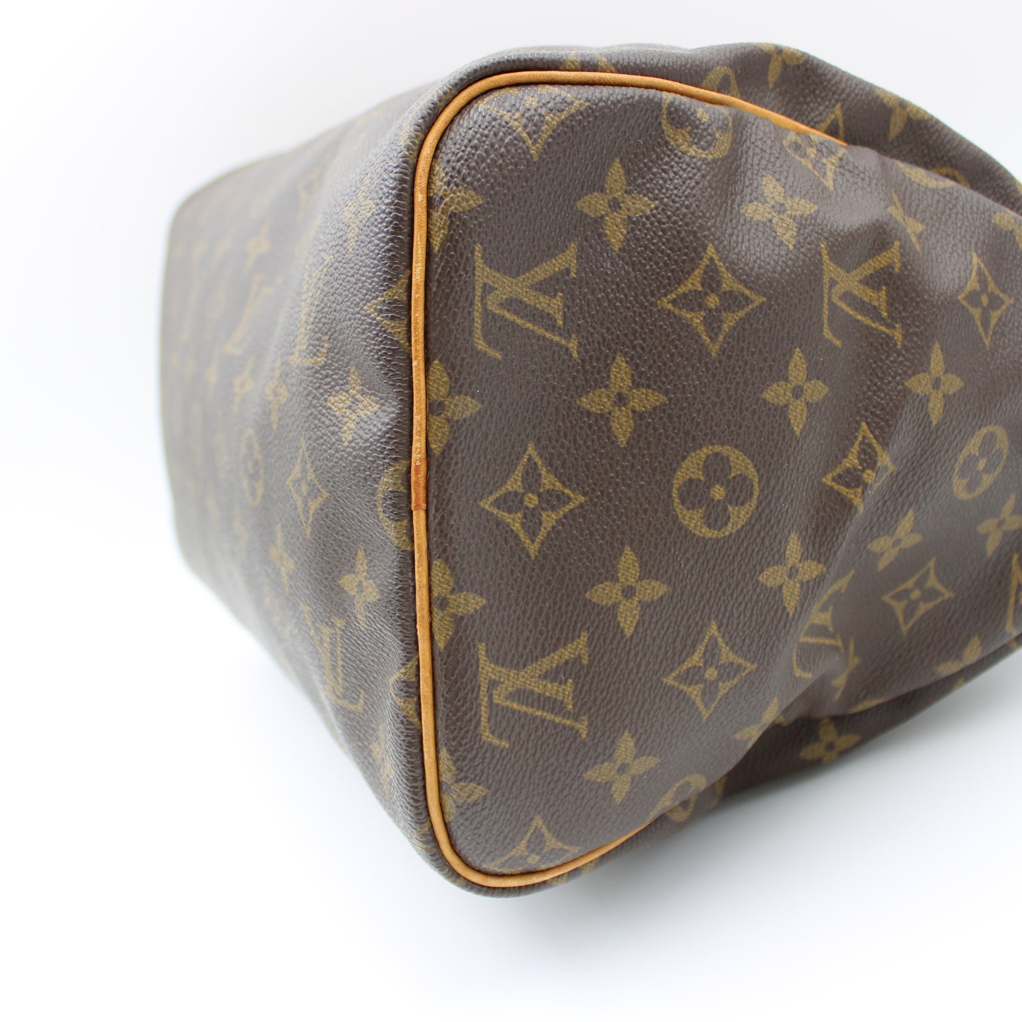 BORSA LOUIS VUITTON SPEEDY 30 MONOGRAM LB1887