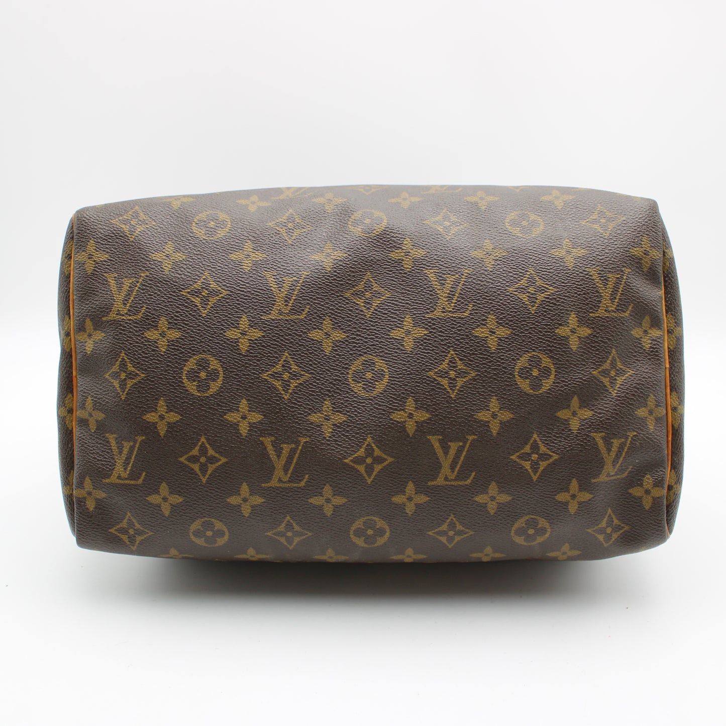 BORSA LOUIS VUITTON SPEEDY 30 MONOGRAM LB1889