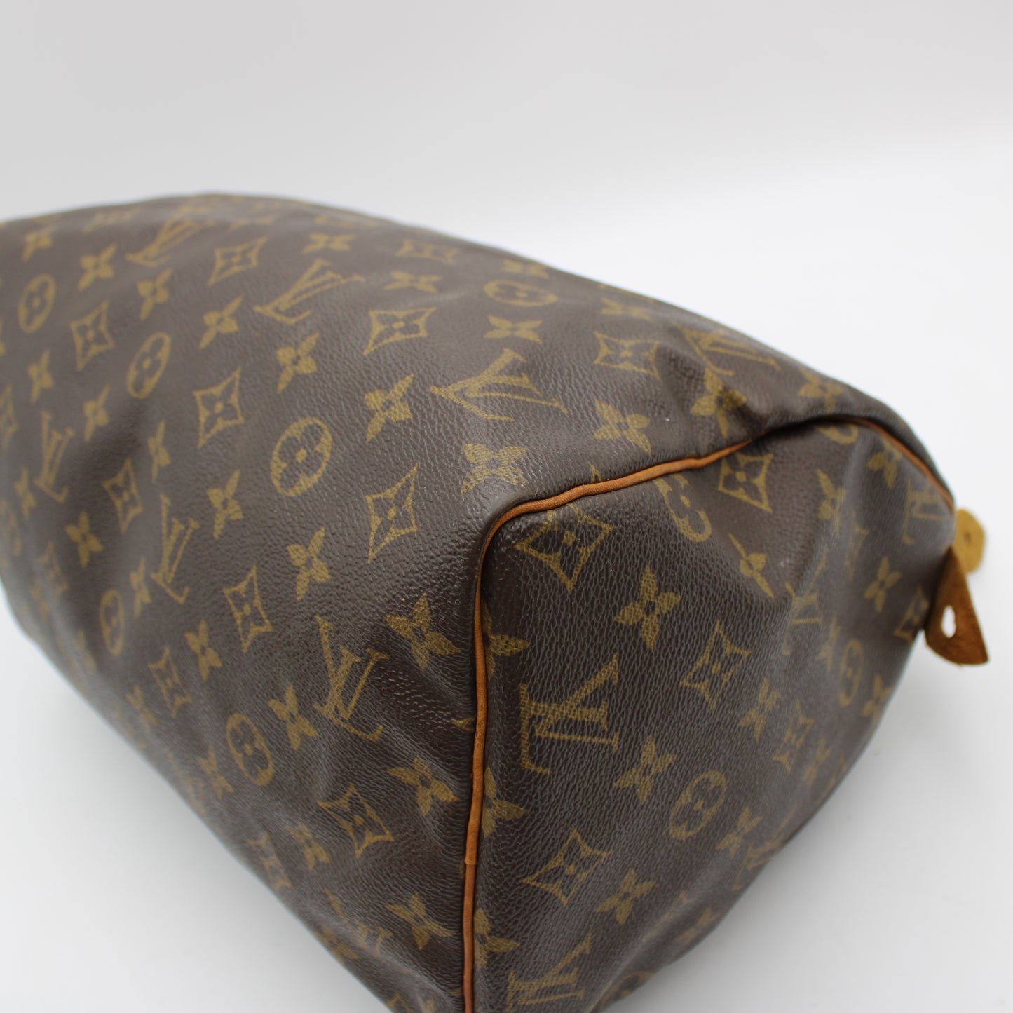 BORSA LOUIS VUITTON SPEEDY 30 MONOGRAM LB1889