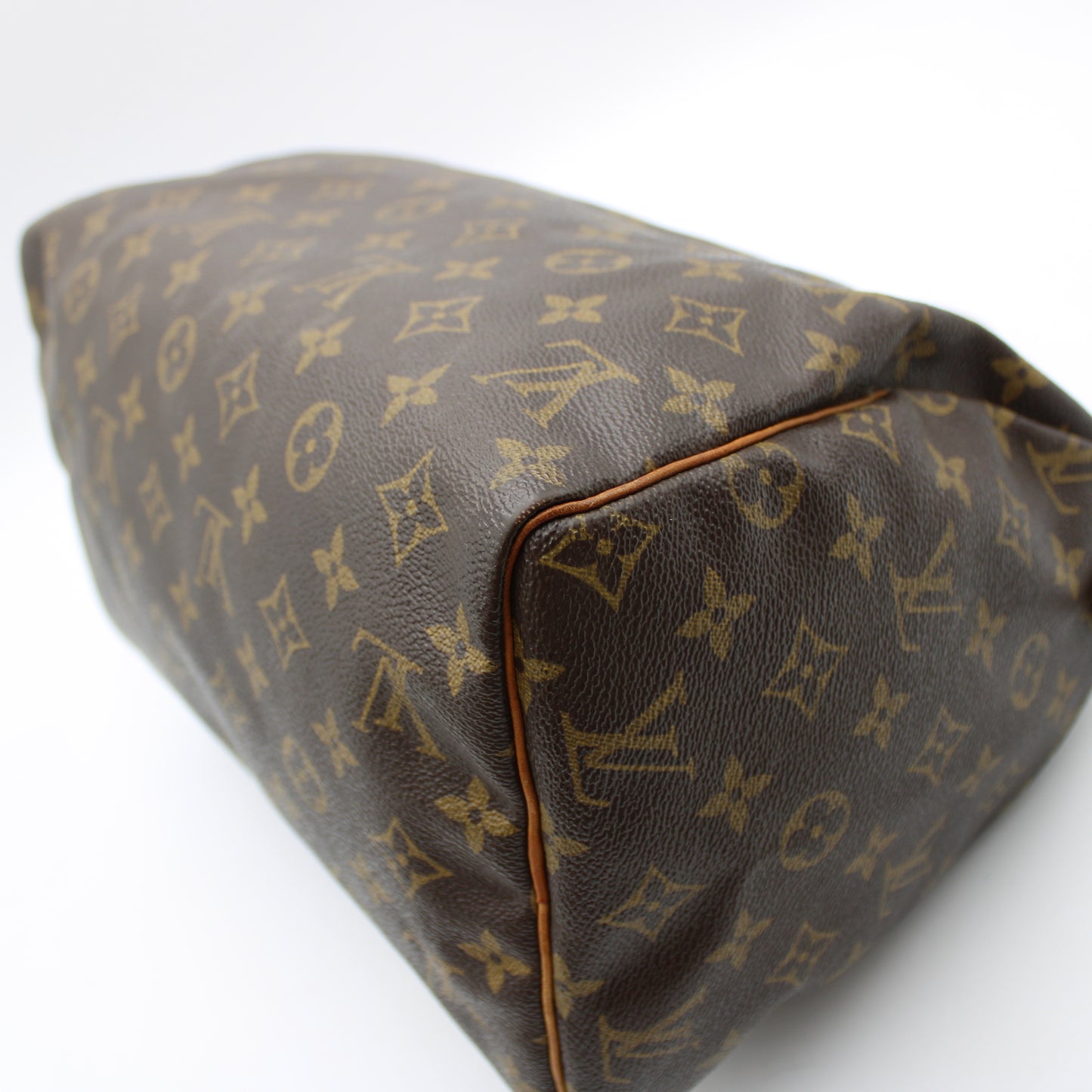 BORSA LOUIS VUITTON SPEEDY 30 MONOGRAM LB1889