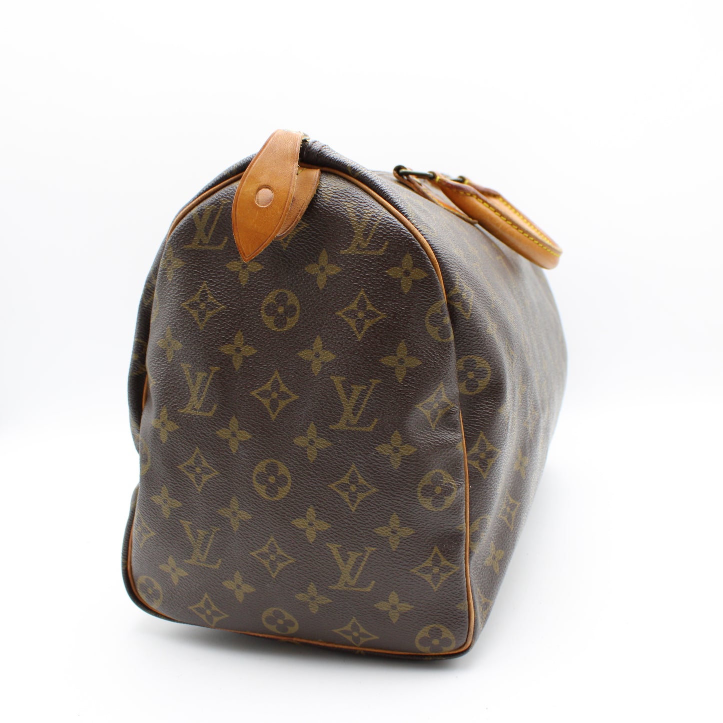 BORSA LOUIS VUITTON SPEEDY 40 MONOGRAM LB1902