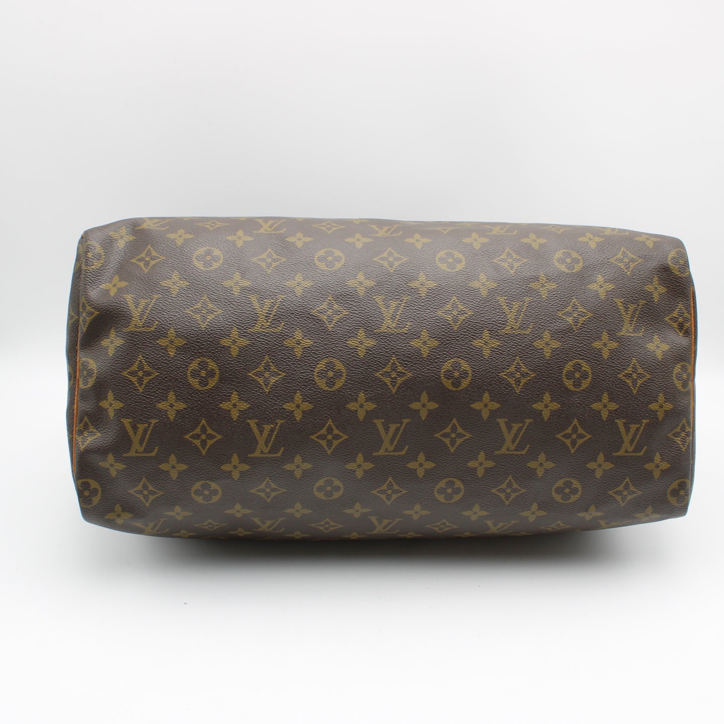 BORSA LOUIS VUITTON SPEEDY 40 MONOGRAM LB1902