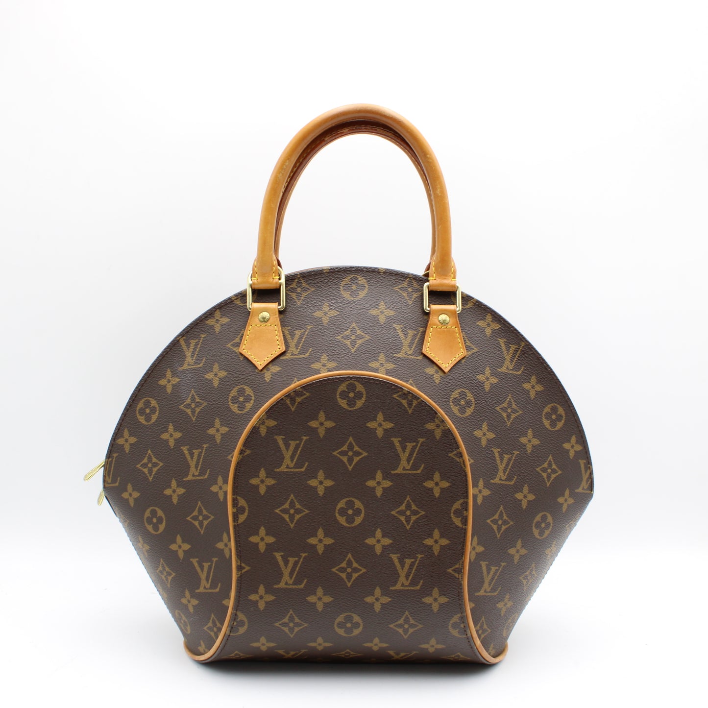 BORSA LOUIS VUITTON ELLIPSE MM MONOGRAM LB1903