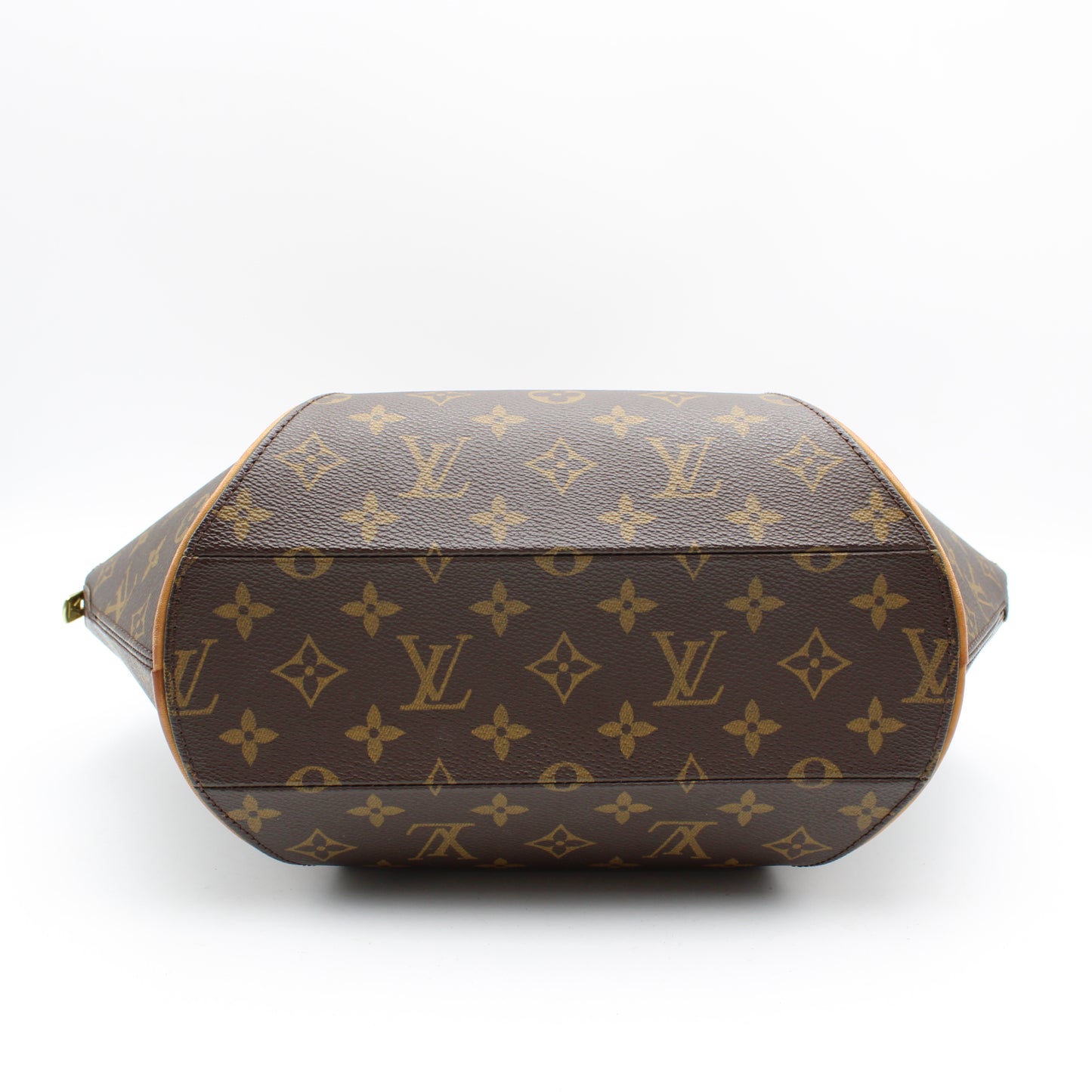 BORSA LOUIS VUITTON ELLIPSE MM MONOGRAM LB1903
