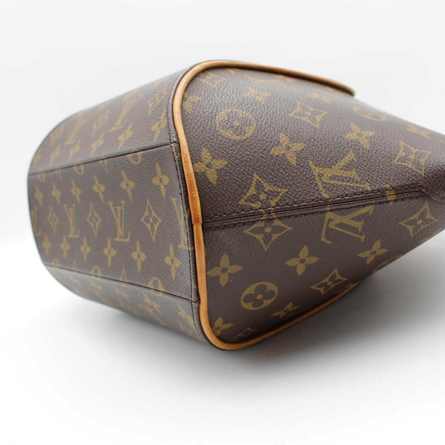 BORSA LOUIS VUITTON ELLIPSE MM MONOGRAM LB1903