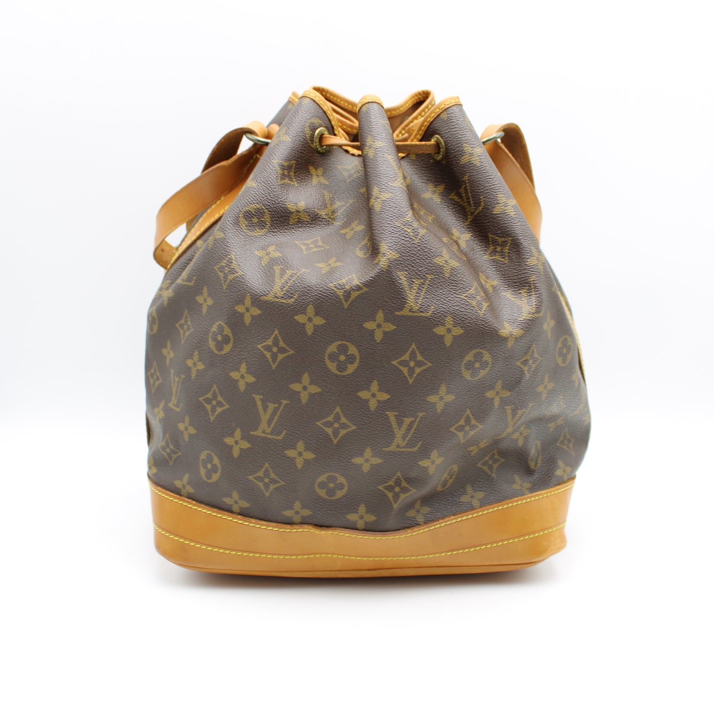 BORSA LOUIS VUITTON NOE MONOGRAM LB1906