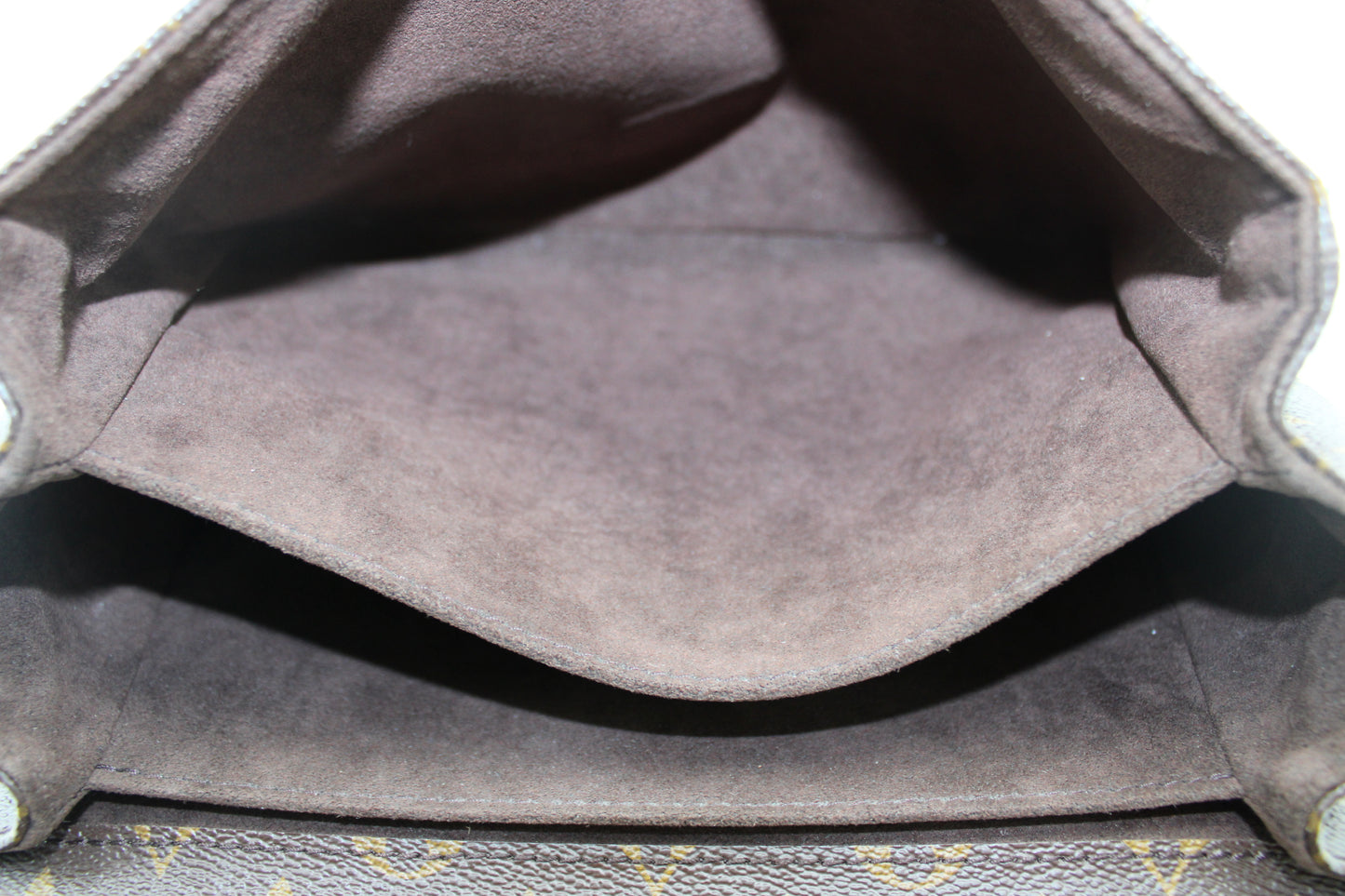 BORSA LOUIS VUITTON METIS A TRACOLLA MONOGRAM LB1913