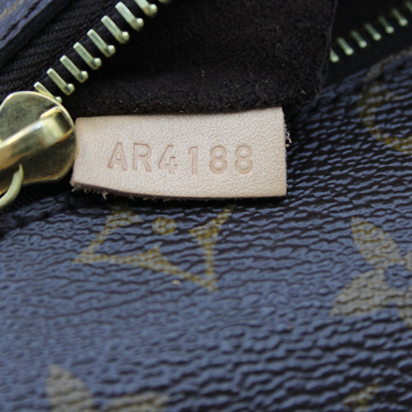 BORSA LOUIS VUITTON METIS A TRACOLLA MONOGRAM LB1913