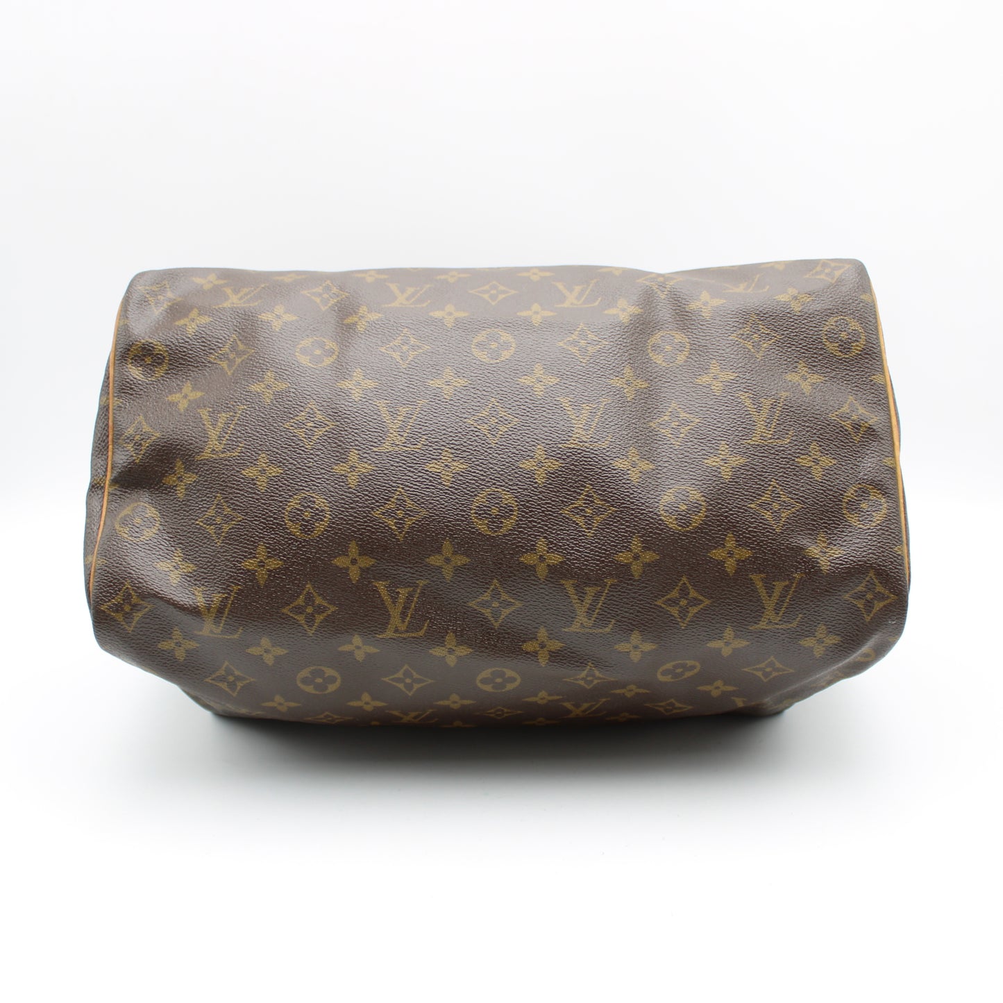 BORSA LOUIS VUITTON SPEEDY 35 MONOGRAM LB1915