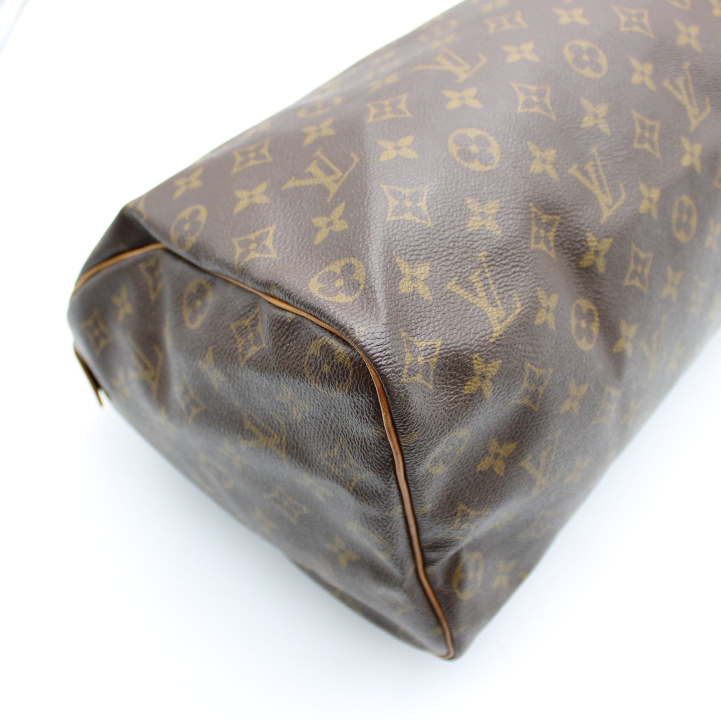 BORSA LOUIS VUITTON SPEEDY 35 MONOGRAM LB1915