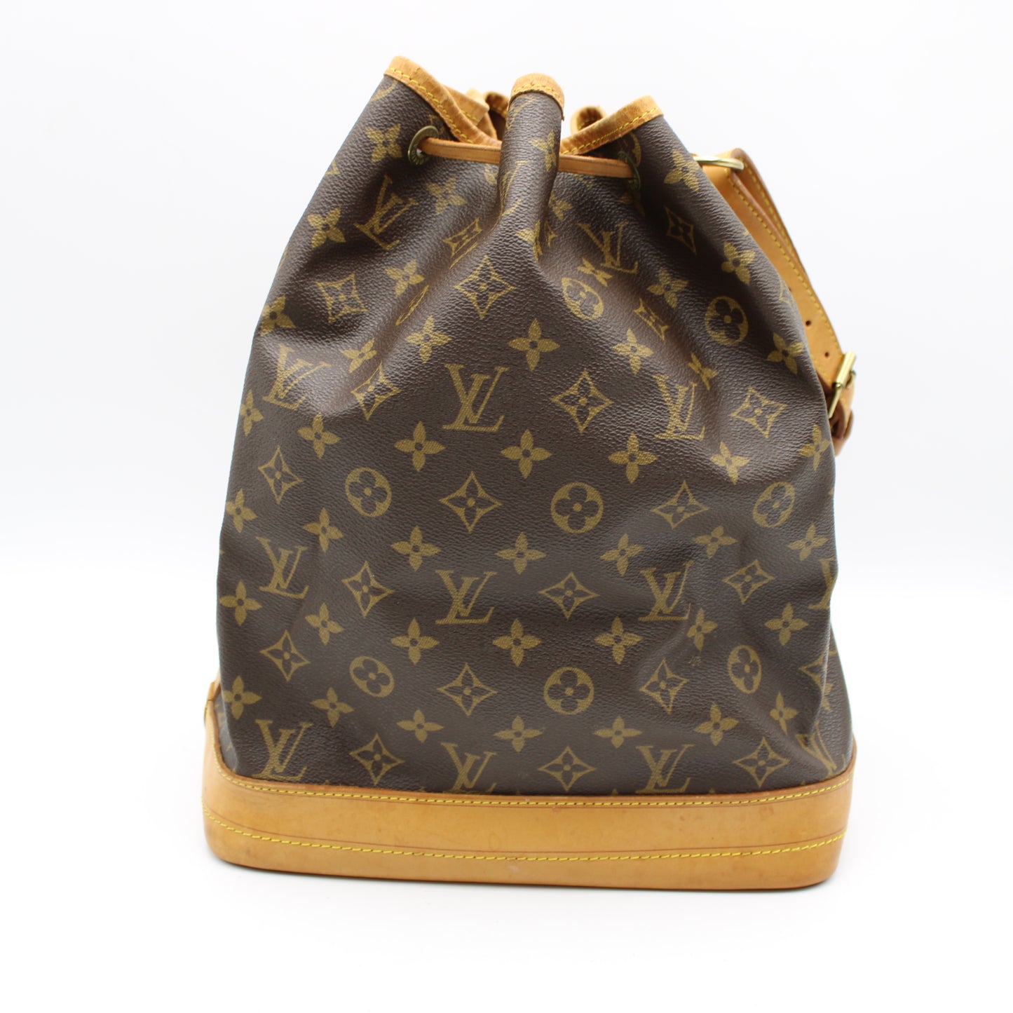 BORSA LOUIS VUITTON NOE MONOGRAM LB1906 LB1920