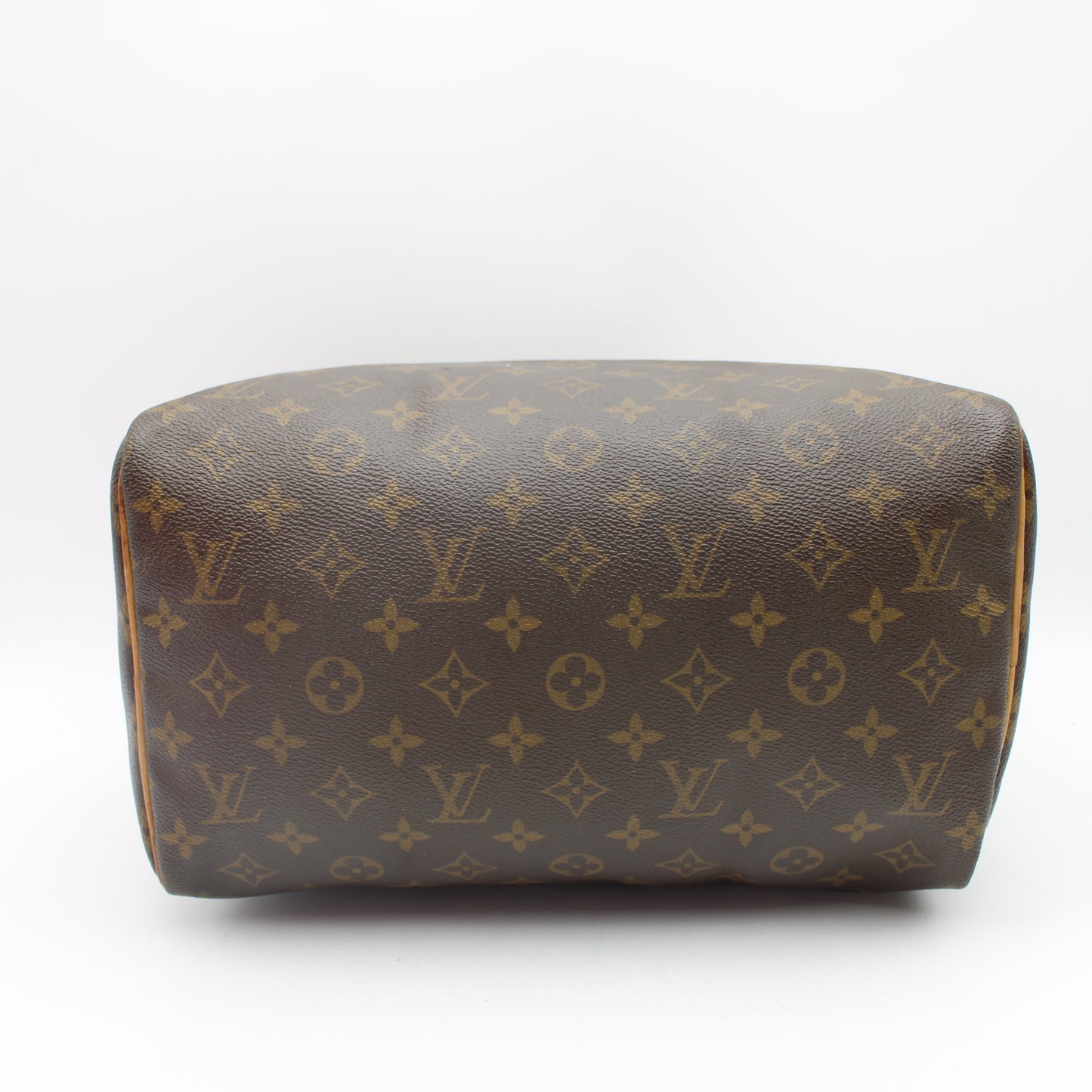 BORSA LOUIS VUITTON SPEEDY 30 MONOGRAM LB1922