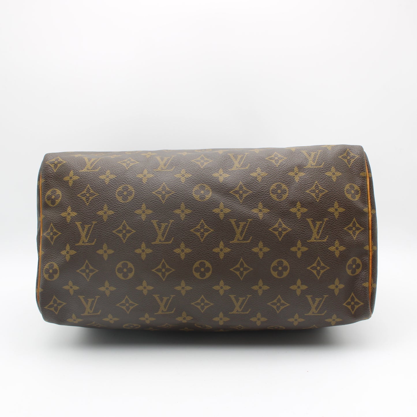 BORSA LOUIS VUITTON SPEEDY 35 MONOGRAM LB1921