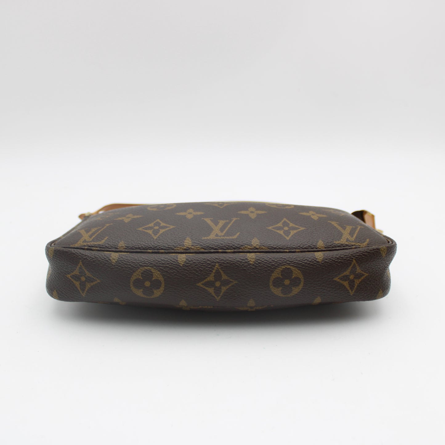 BORSA LOUIS VUITTON POCHETTE ACCESSOIRES MONOGRAM LB1923