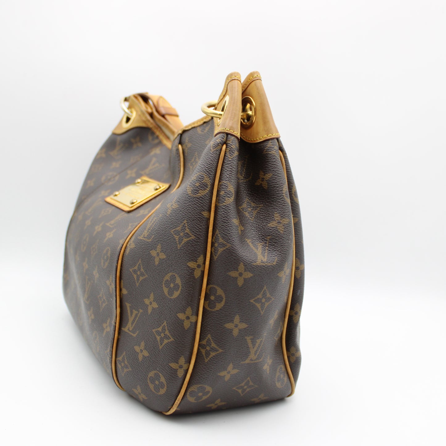 BORSA LOUIS VUITTON GALLIERA PM MONOGRAM LB1932