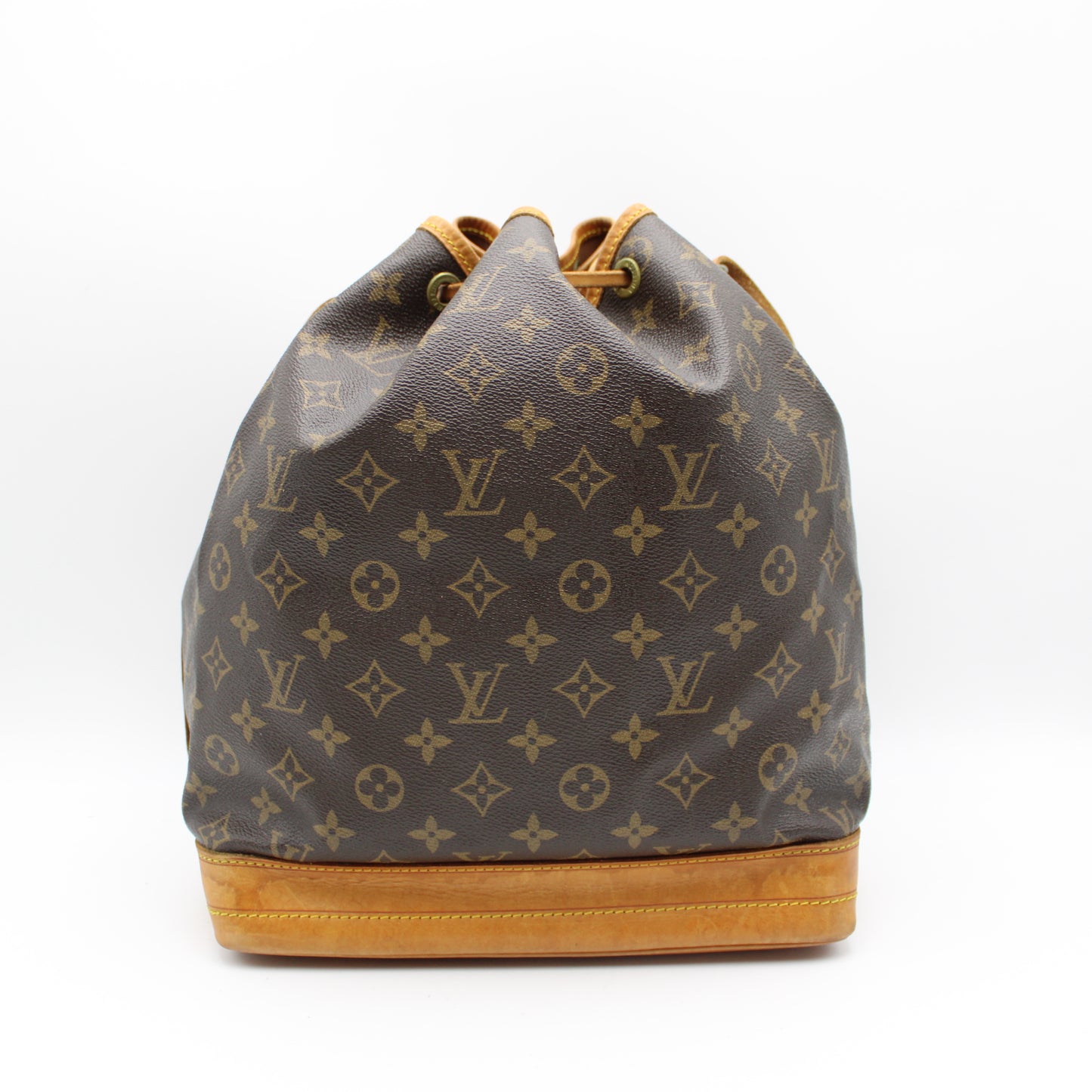 BORSA LOUIS VUITTON NOE MONOGRAM LB1930