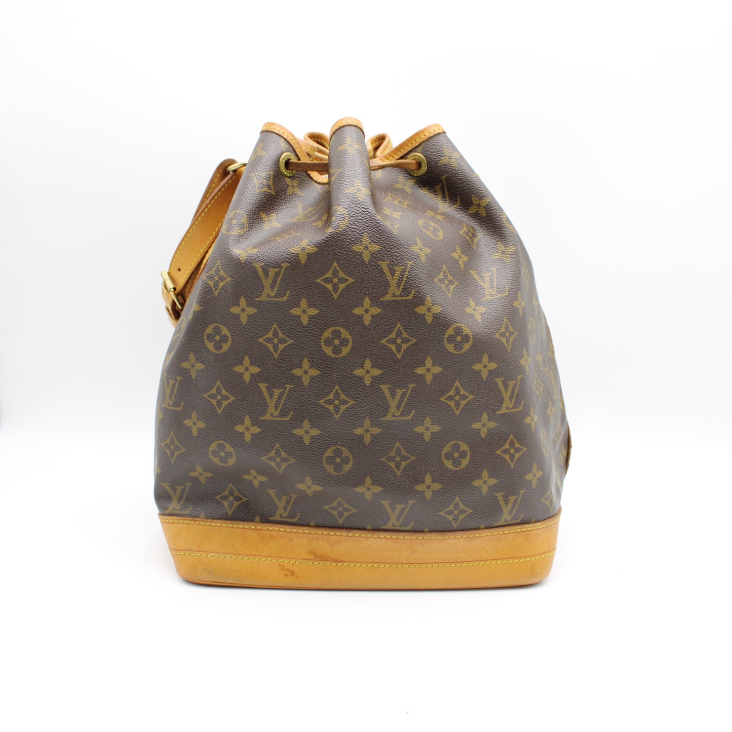 BORSA LOUIS VUITTON NOE MONOGRAM LB1937
