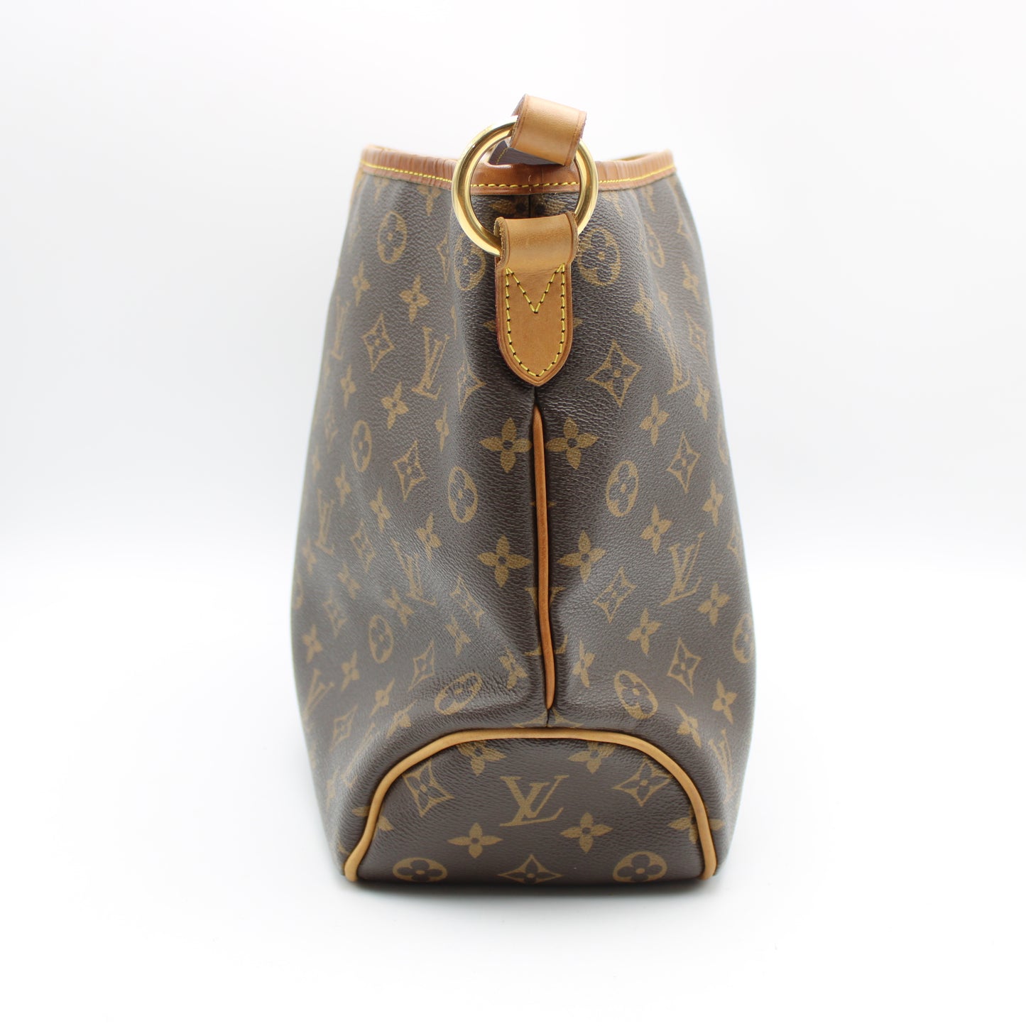 BORSA LOUIS VUITTON DELIGHTFUL PM MONOGRAM LB1936
