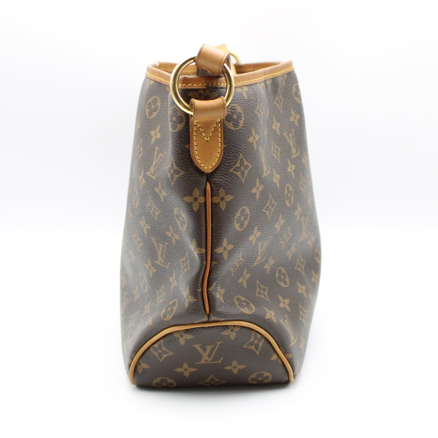 BORSA LOUIS VUITTON DELIGHTFUL PM MONOGRAM LB1936