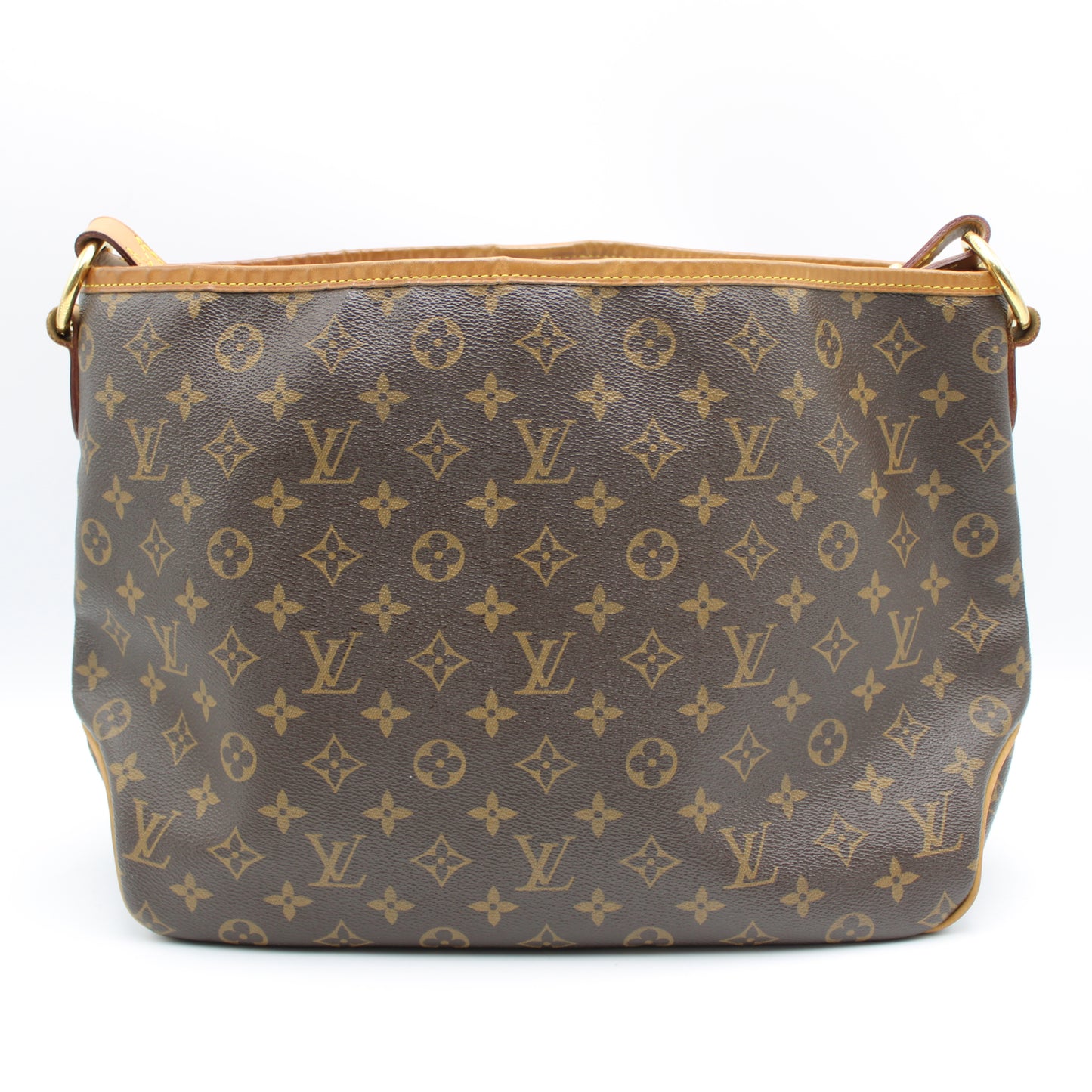 BORSA LOUIS VUITTON DELIGHTFUL PM MONOGRAM LB1936