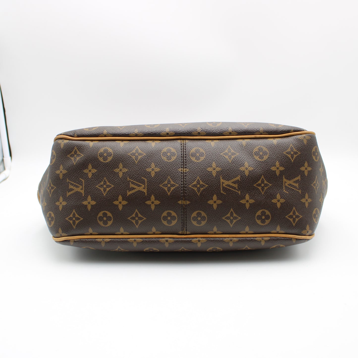 BORSA LOUIS VUITTON DELIGHTFUL PM MONOGRAM LB1936