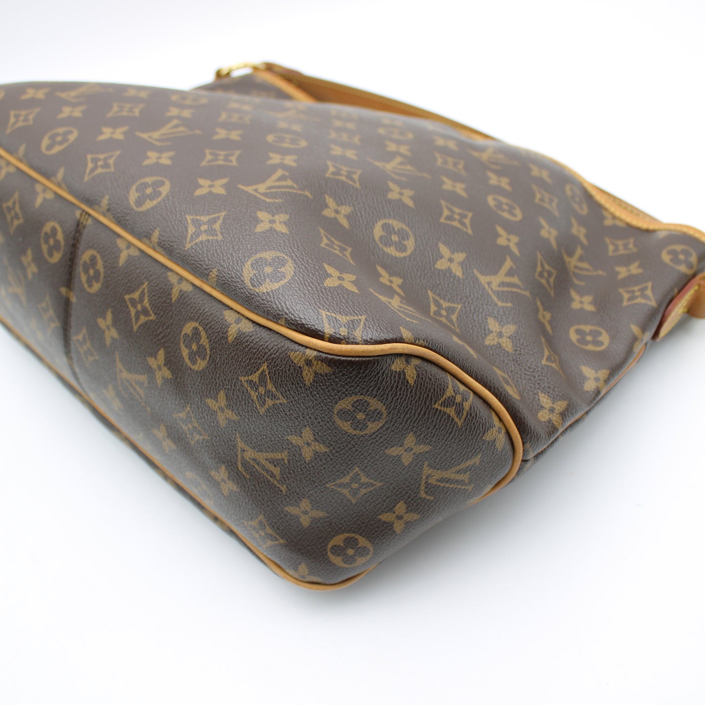 BORSA LOUIS VUITTON DELIGHTFUL PM MONOGRAM LB1936