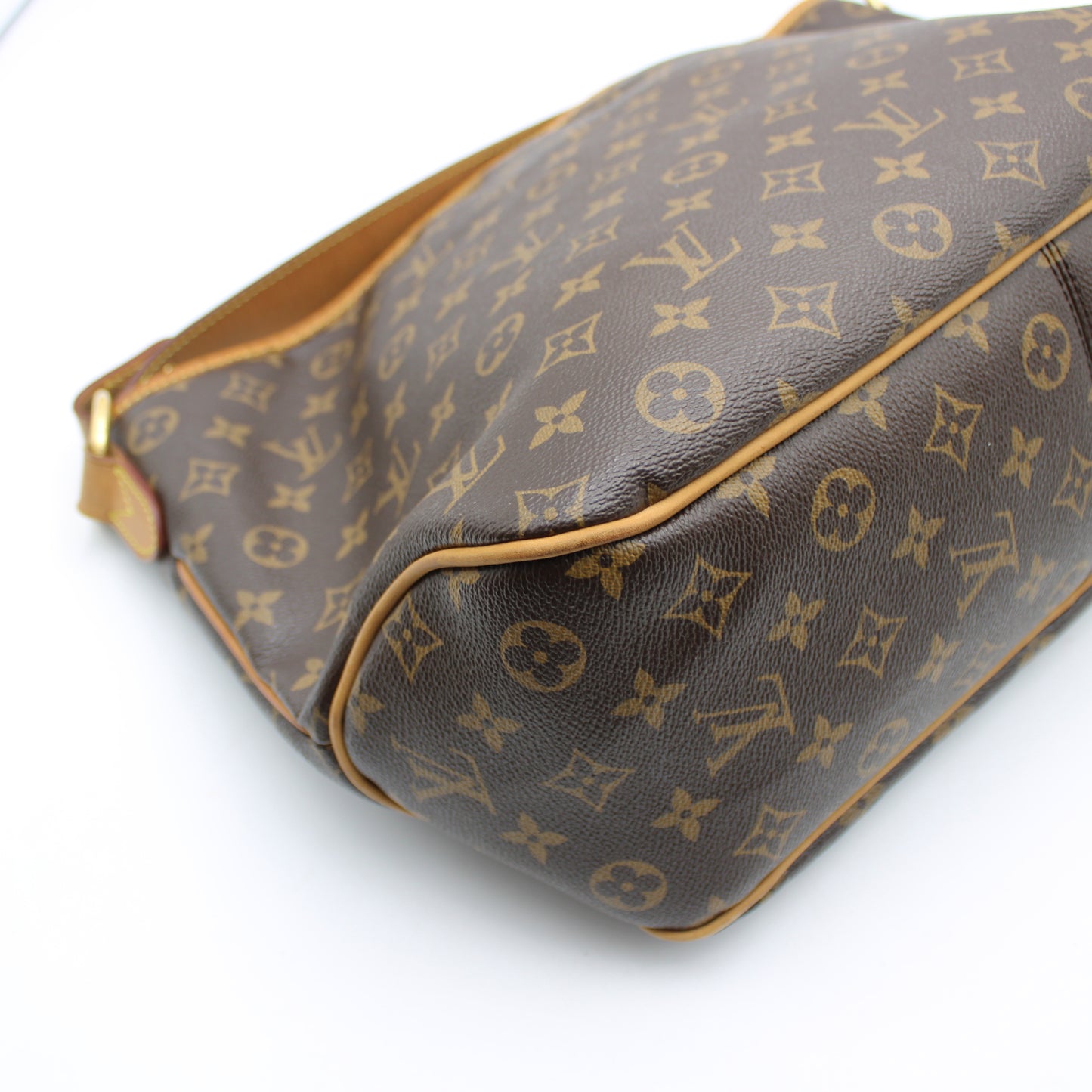 BORSA LOUIS VUITTON DELIGHTFUL PM MONOGRAM LB1936