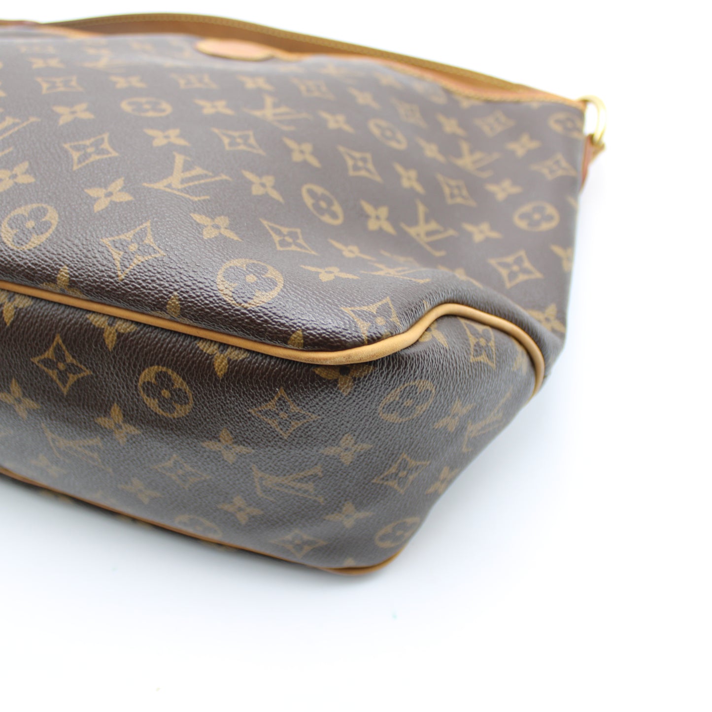 BORSA LOUIS VUITTON DELIGHTFUL PM MONOGRAM LB1936