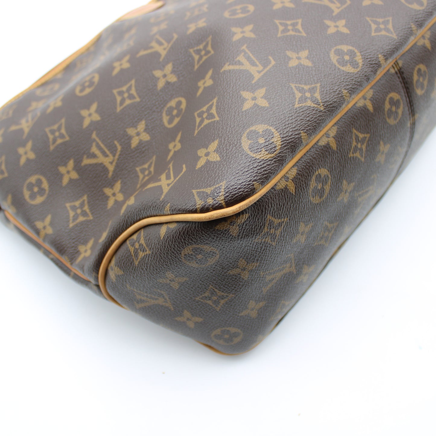 BORSA LOUIS VUITTON DELIGHTFUL PM MONOGRAM LB1936
