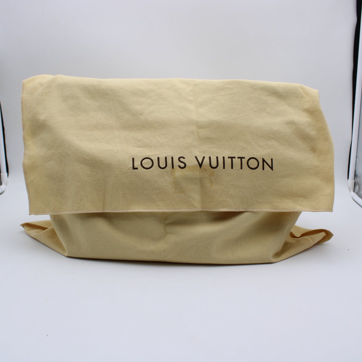 BORSA LOUIS VUITTON DELIGHTFUL PM MONOGRAM LB1936