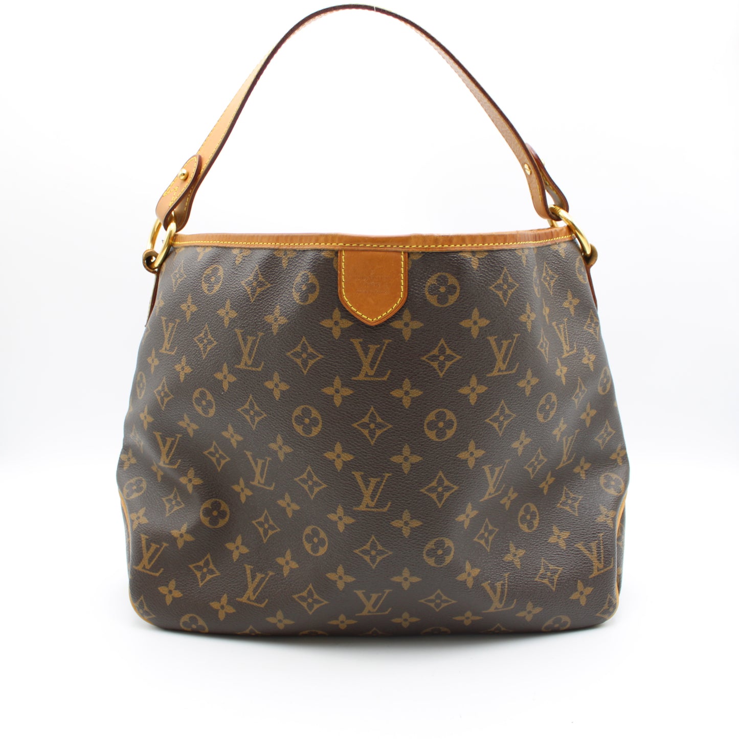 BORSA LOUIS VUITTON DELIGHTFUL PM MONOGRAM LB1936