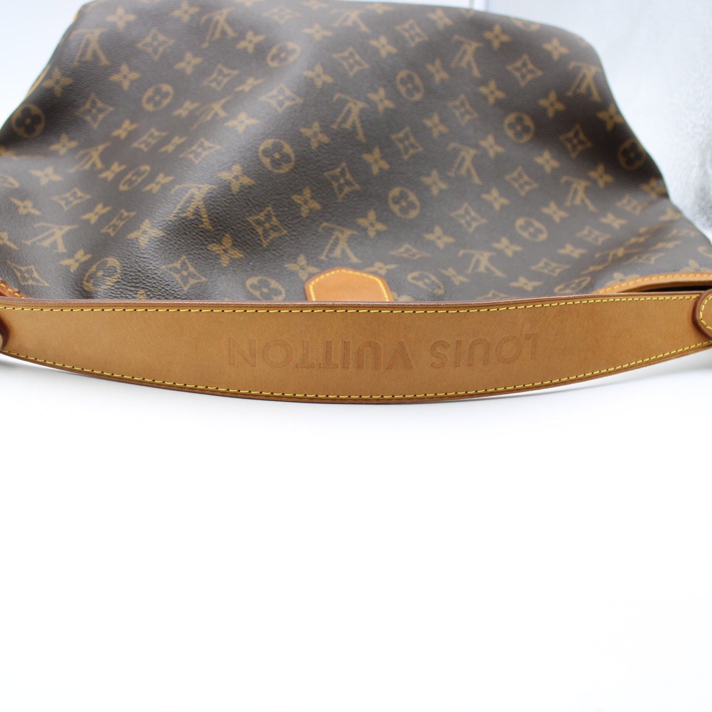 BORSA LOUIS VUITTON DELIGHTFUL PM MONOGRAM LB1936