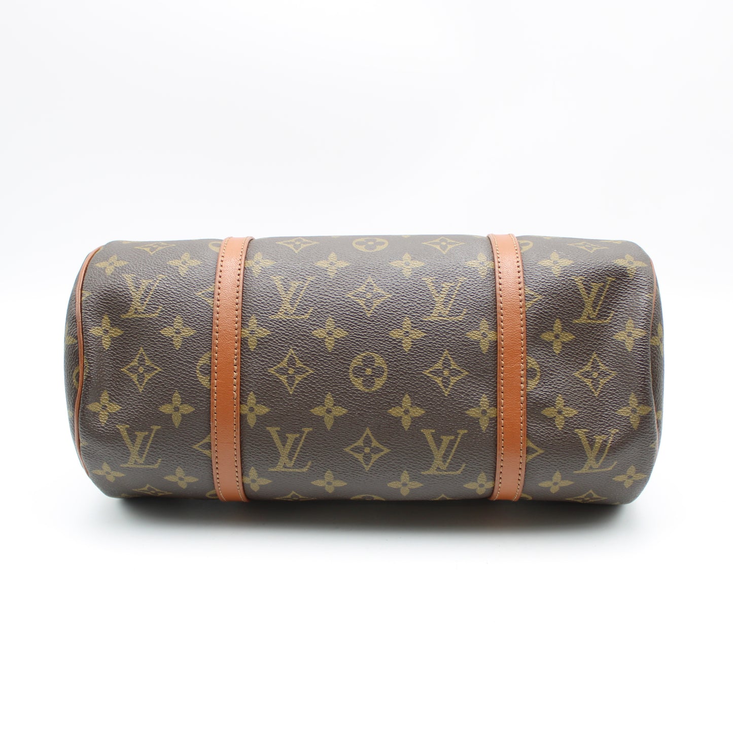 BORSA LOUIS VUITTON PAPILLON 30 MONOGRAM LB1939