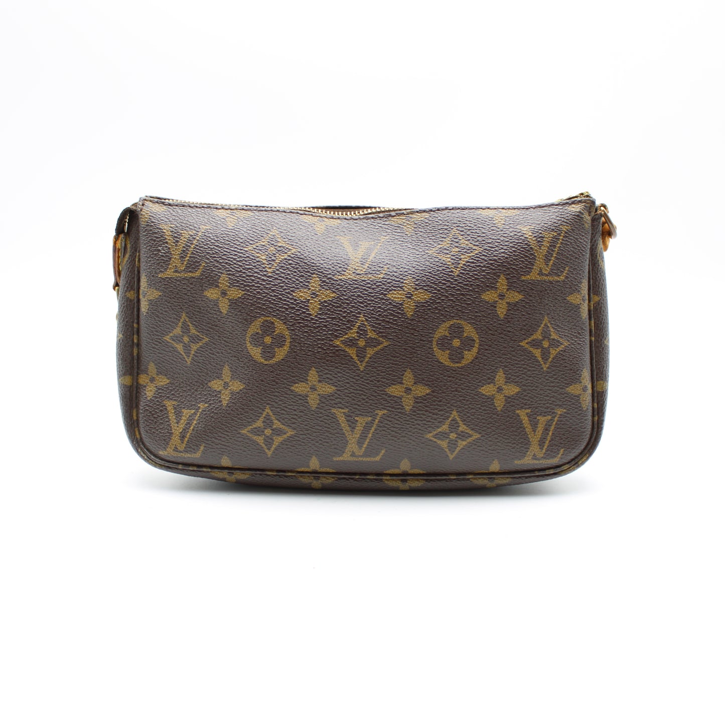 BORSA LOUIS VUITTON POCHETTE ACCESSOIRES MONOGRAM LB1938