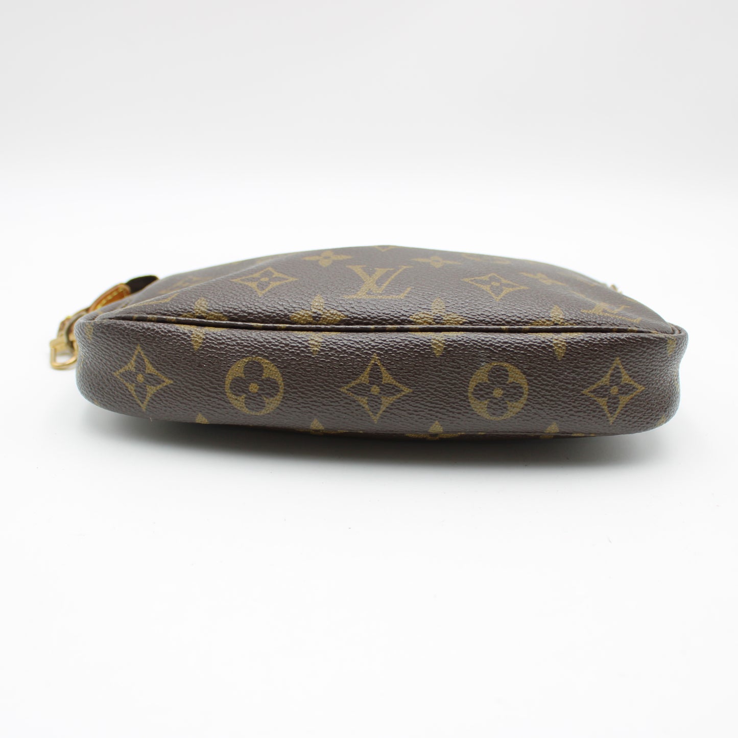 BORSA LOUIS VUITTON POCHETTE ACCESSOIRES MONOGRAM LB1938