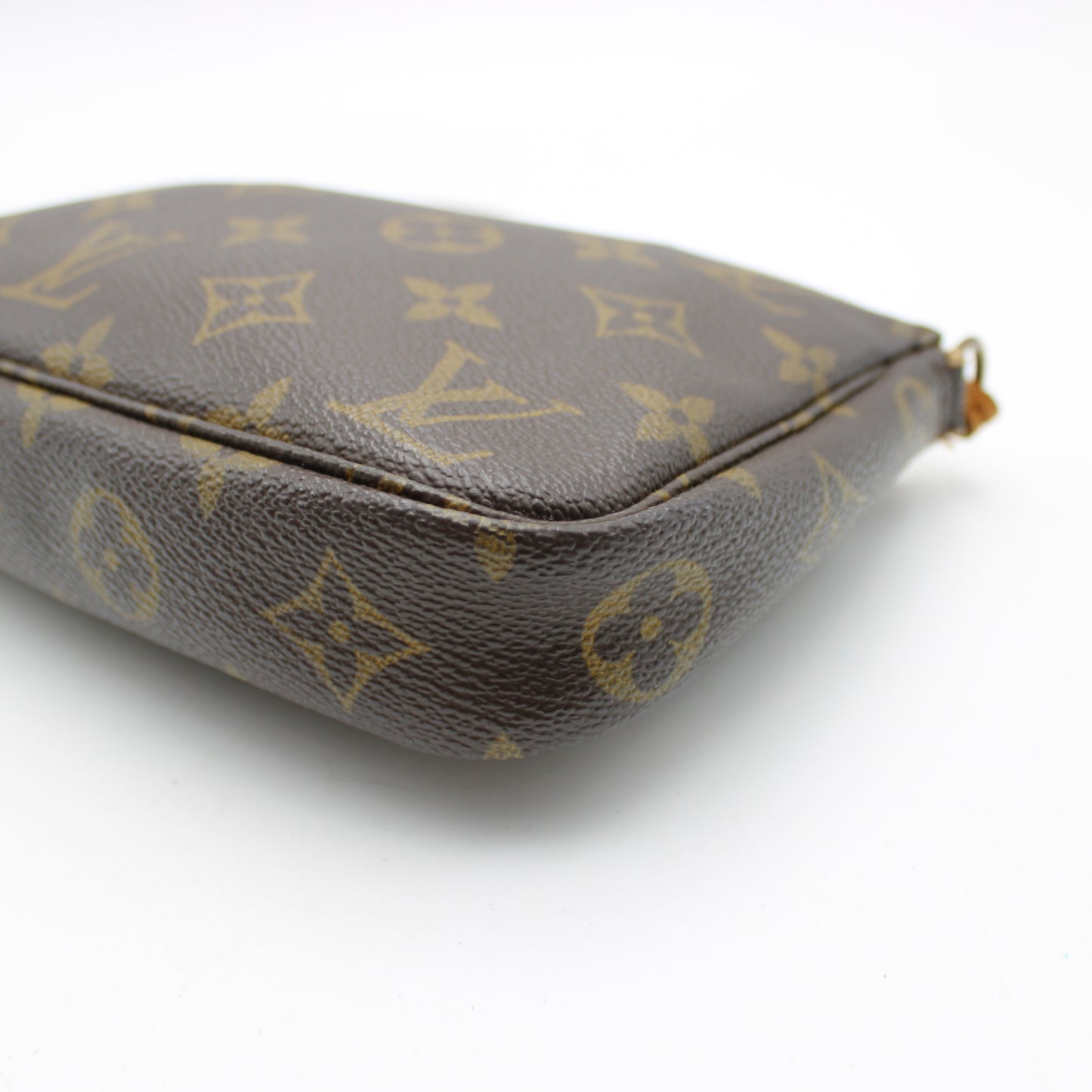 BORSA LOUIS VUITTON POCHETTE ACCESSOIRES MONOGRAM LB1938