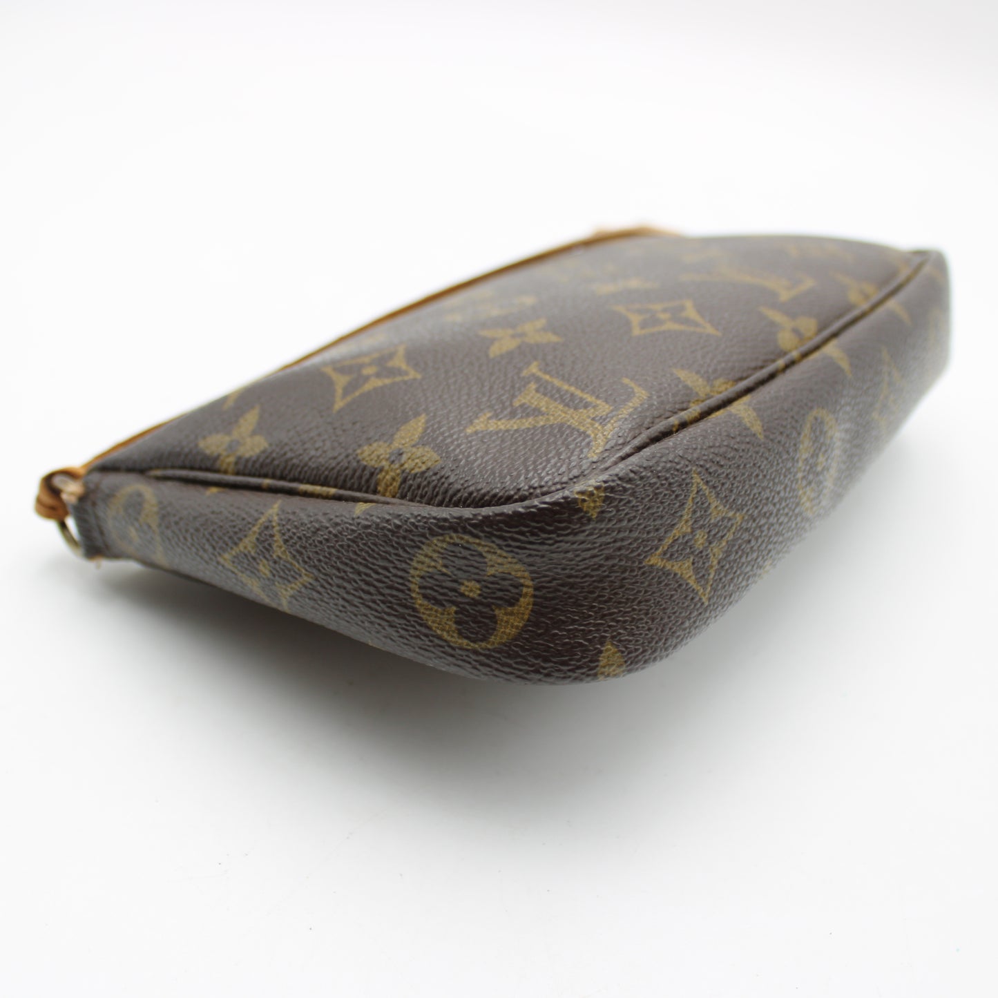 BORSA LOUIS VUITTON POCHETTE ACCESSOIRES MONOGRAM LB1938