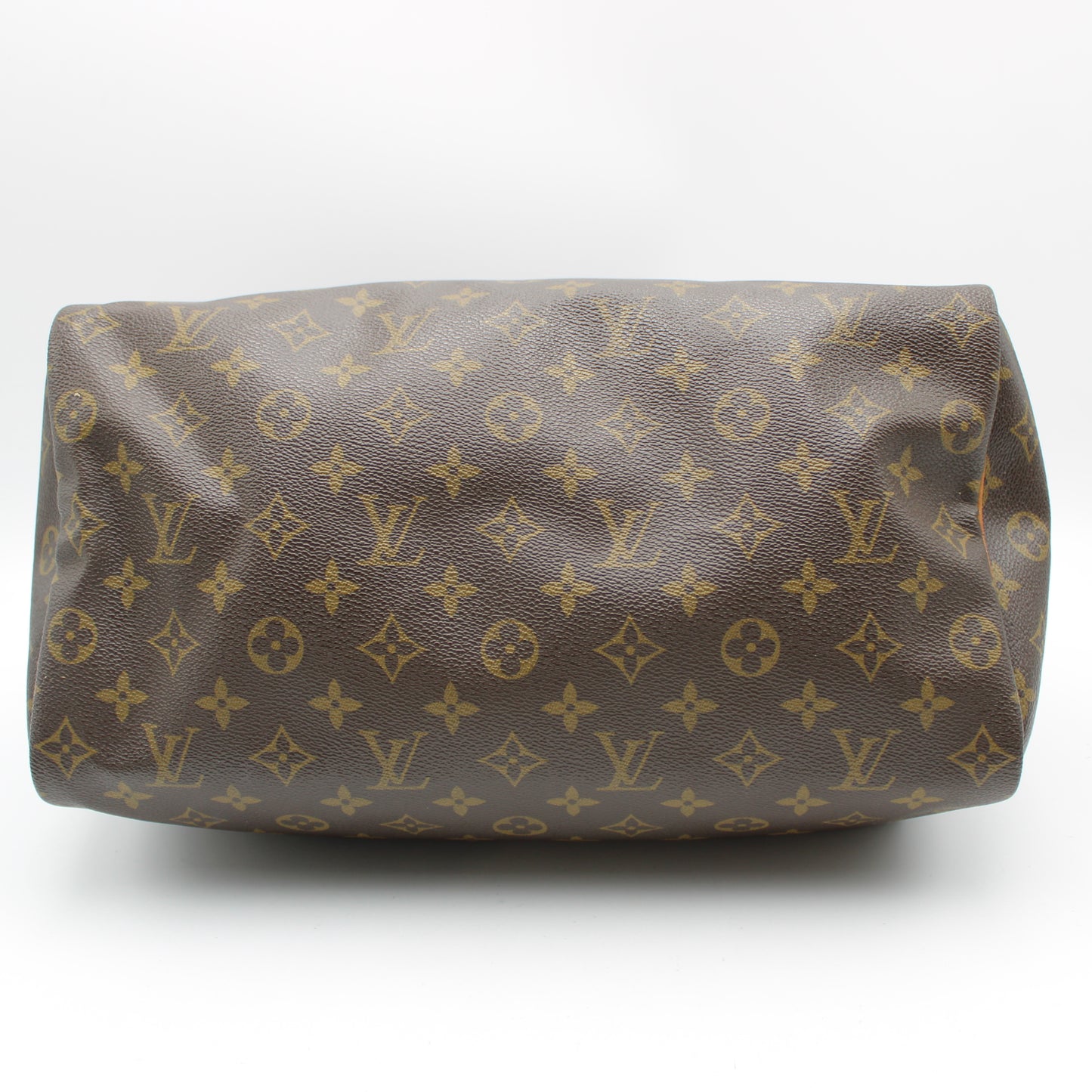 BORSA LOUIS VUITTON SPEEDY 35 MONOGRAM LB1941
