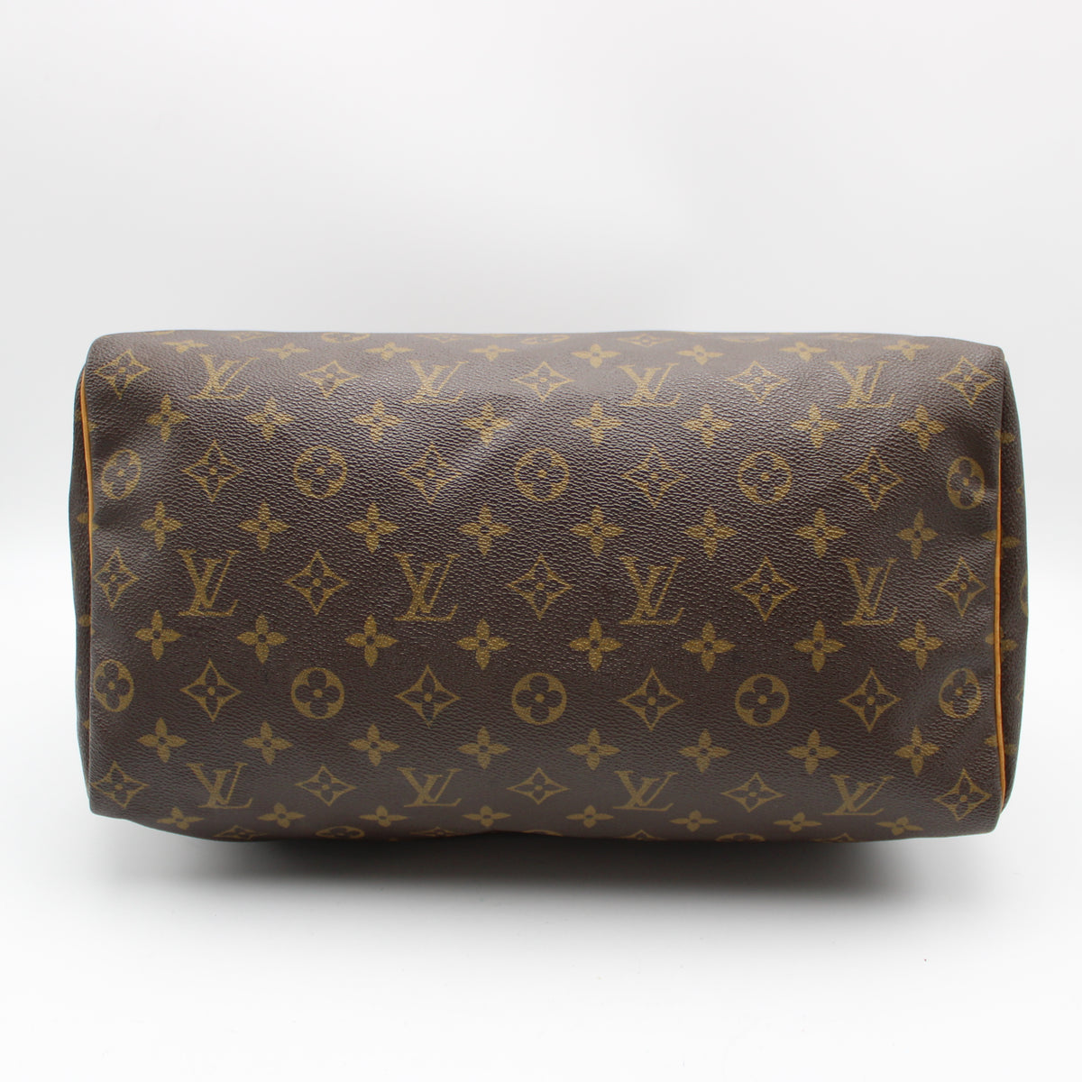 BORSA LOUIS VUITTON SPEEDY 35 MONOGRAM LB1944