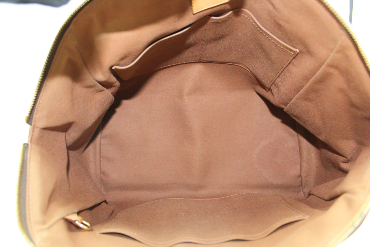 BORSA LOUIS VUITTON TIVOLI GM MONOGRAM LB1946