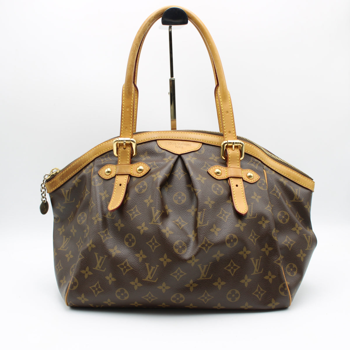BORSA LOUIS VUITTON TIVOLI GM MONOGRAM LB1946
