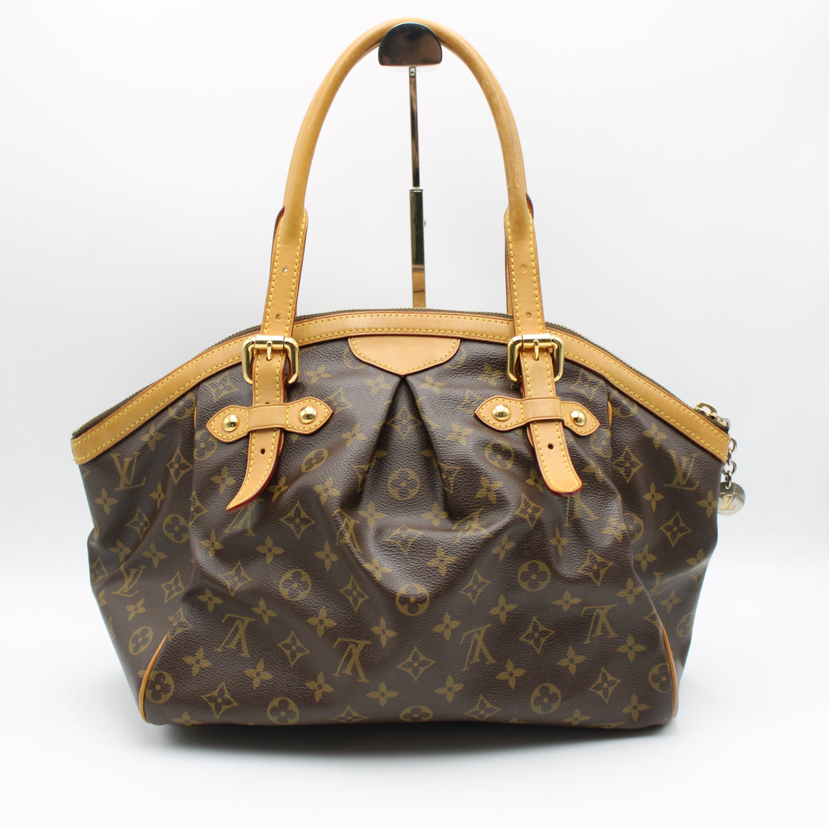 BORSA LOUIS VUITTON TIVOLI GM MONOGRAM LB1946