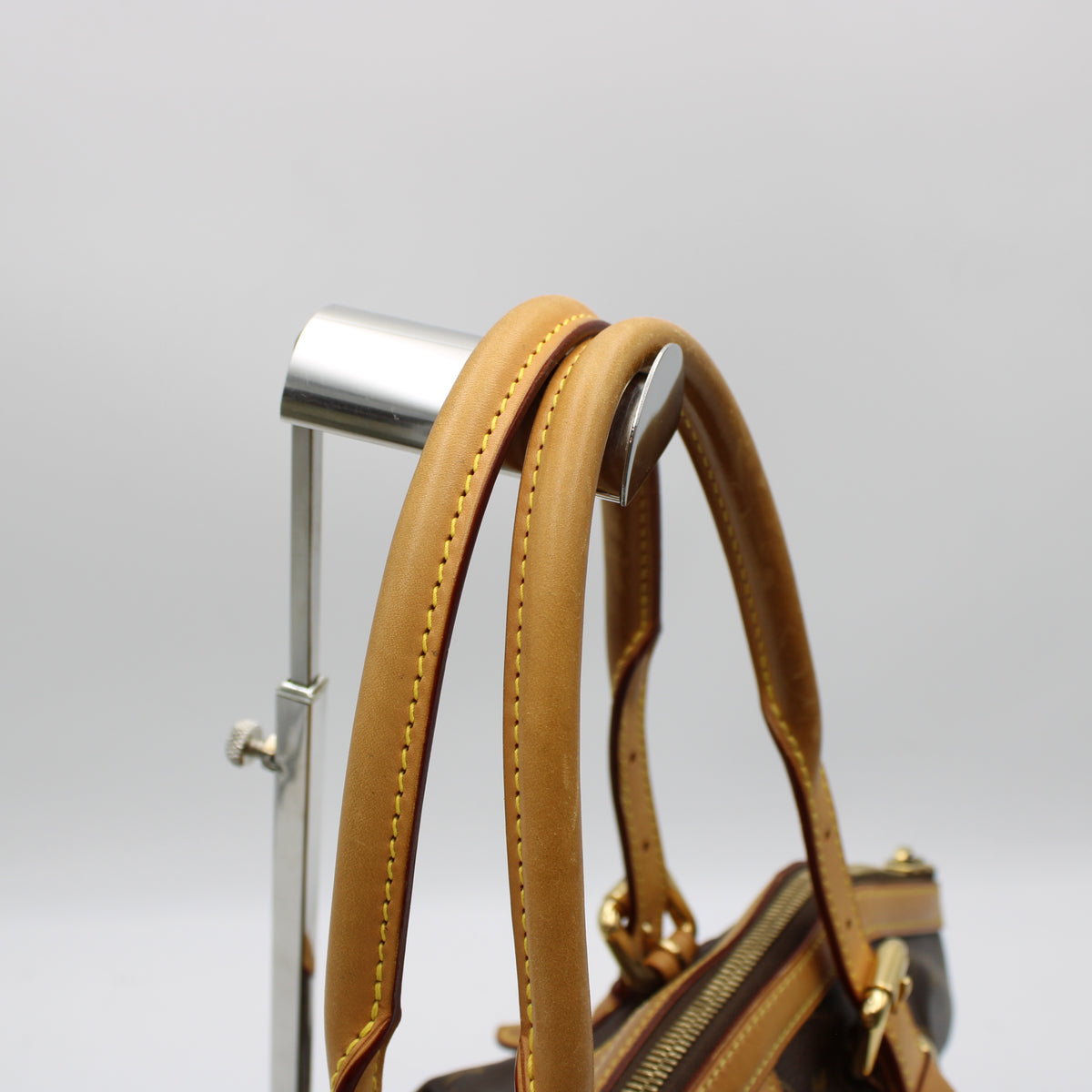 BORSA LOUIS VUITTON TIVOLI GM MONOGRAM LB1946