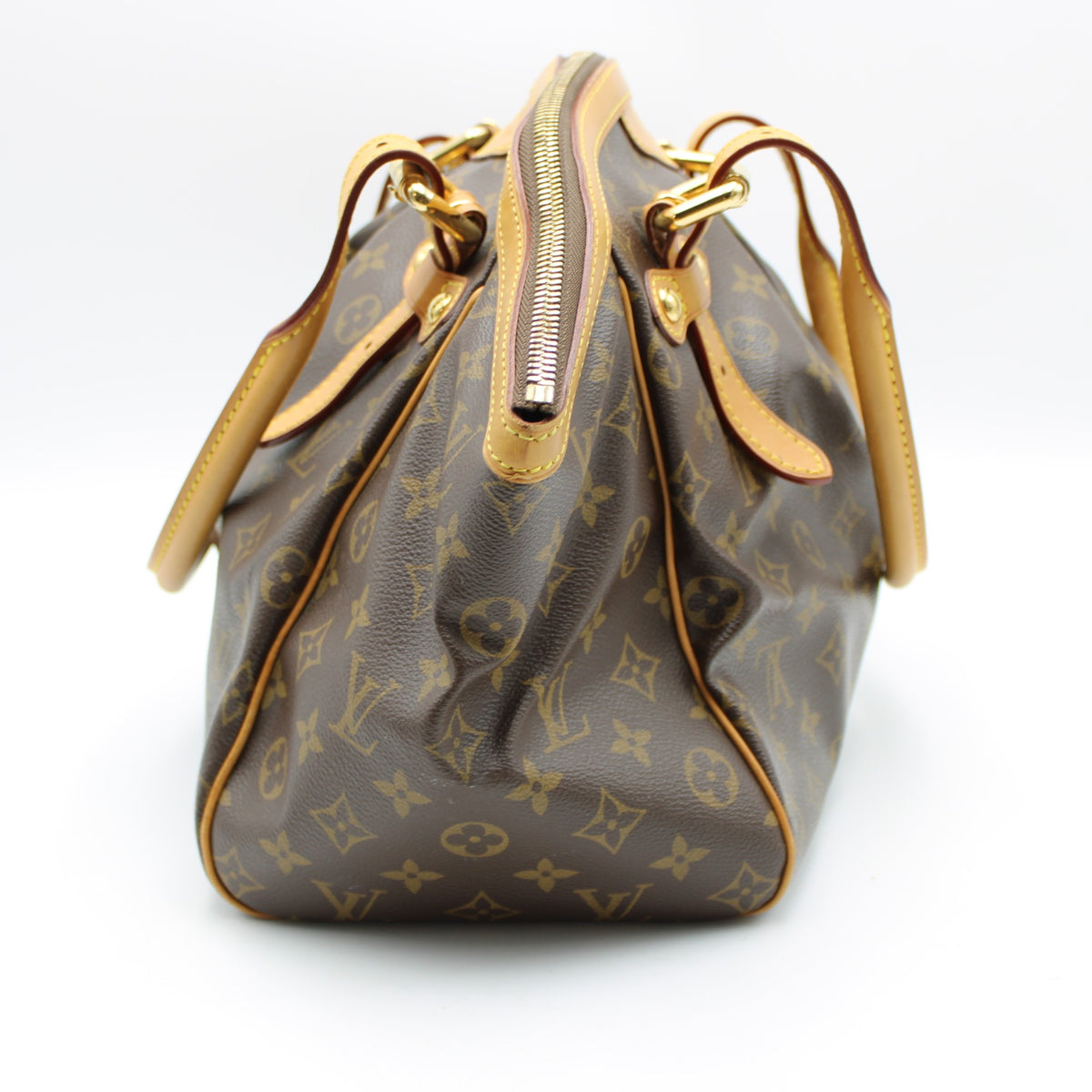 BORSA LOUIS VUITTON TIVOLI GM MONOGRAM LB1946