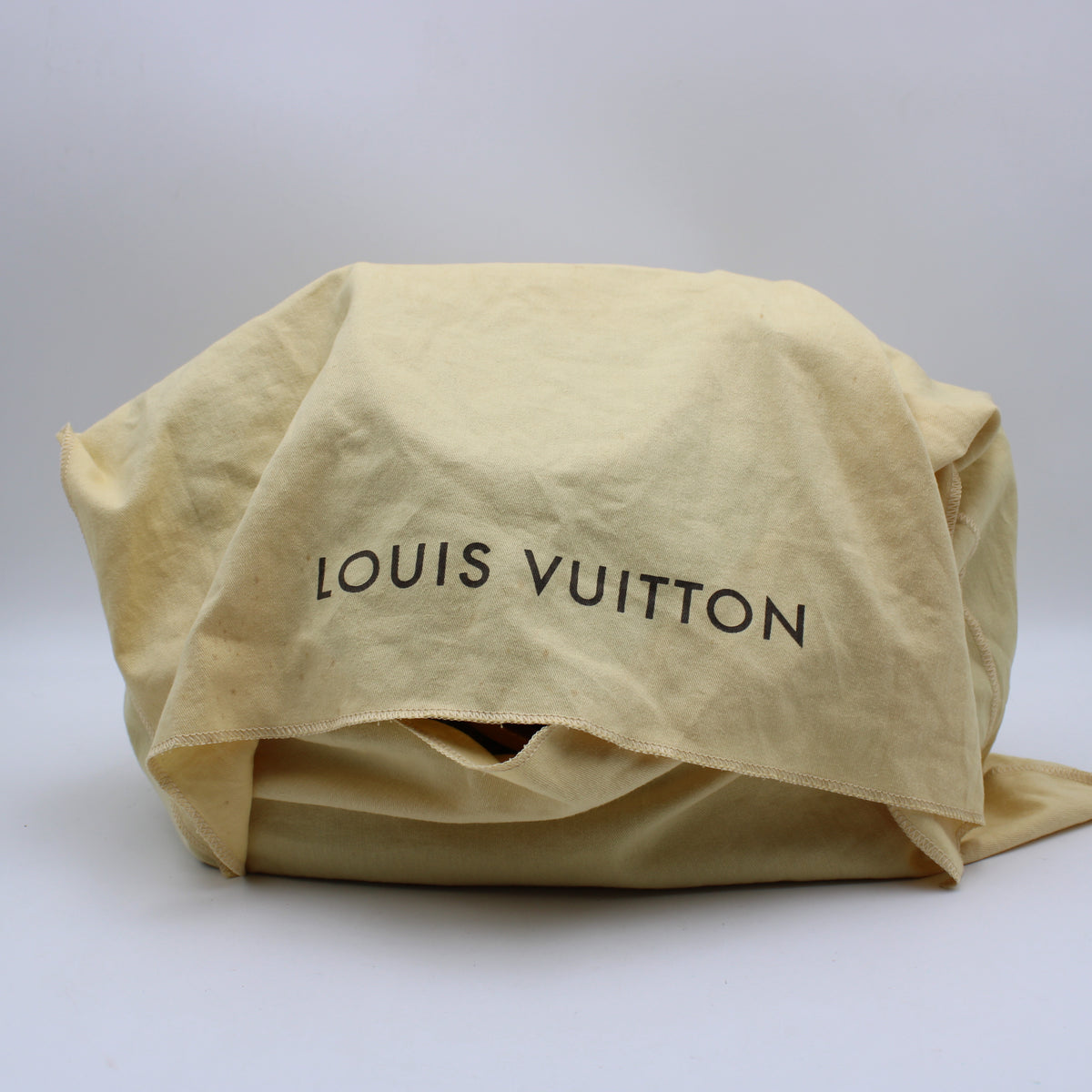 BORSA LOUIS VUITTON TIVOLI GM MONOGRAM LB1946